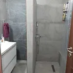 Apartamento Alexe *