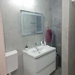 Alexe Apartamento *