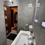 Apartamento Alexe Eforie Nord
