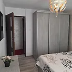 Apartamento Alexe *
